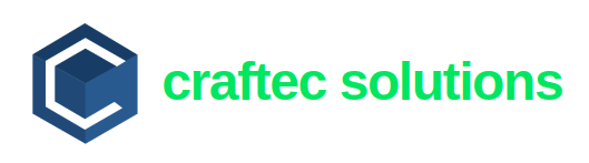 Wild flowers in the winter :)